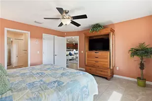 222 Flamingo St, Fort Myers Beach, FL 33931 - Photo 21
