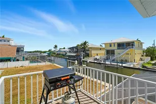 222 Flamingo St, Fort Myers Beach, FL 33931 - Photo 19