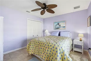 222 Flamingo St, Fort Myers Beach, FL 33931 - Photo 27