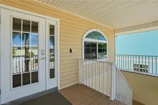 222 Flamingo St, Fort Myers Beach, FL 33931 - Photo 7