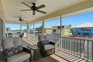 222 Flamingo St, Fort Myers Beach, FL 33931 - Photo 17