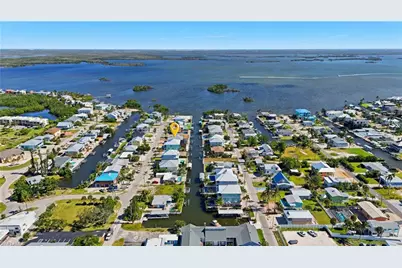 222 Flamingo St, Fort Myers Beach, FL 33931 - Photo 45