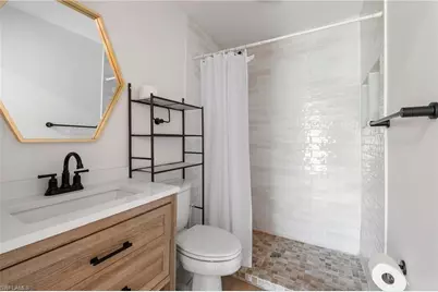 2432 Washington Ave, Naples, FL 34112 - Photo 23