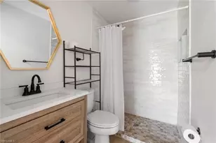 2432 Washington Ave, Naples, FL 34112 - Photo 23