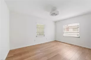 2432 Washington Ave, Naples, FL 34112 - Photo 11