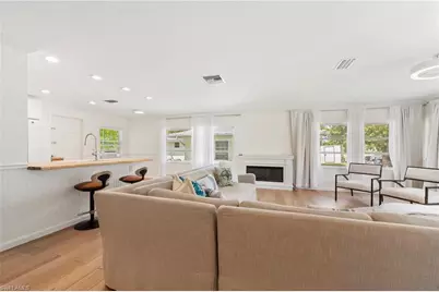 2432 Washington Ave, Naples, FL 34112 - Photo 7