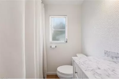 2432 Washington Ave, Naples, FL 34112 - Photo 13