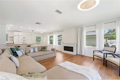 2432 Washington Ave, Naples, FL 34112 - Photo 5