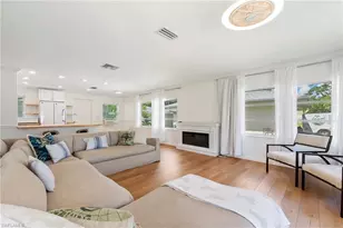 2432 Washington Ave, Naples, FL 34112 - Photo 5