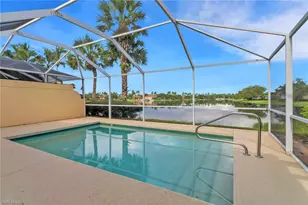 3751 Exuma Way, Naples, FL 34119 - Photo 29