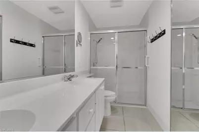 3751 Exuma Way, Naples, FL 34119 - Photo 15