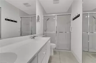 3751 Exuma Way, Naples, FL 34119 - Photo 15