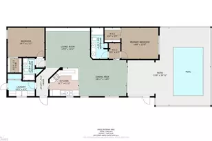 3751 Exuma Way, Naples, FL 34119 - Photo 33