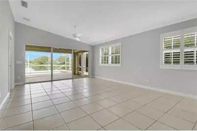 3751 Exuma Way, Naples, FL 34119 - Photo 7