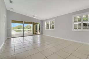 3751 Exuma Way, Naples, FL 34119 - Photo 7
