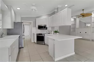 3751 Exuma Way, Naples, FL 34119 - Photo 11