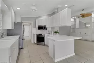 3751 Exuma Way, Naples, FL 34119 - Photo 11