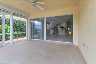 3751 Exuma Way, Naples, FL 34119 - Photo 23