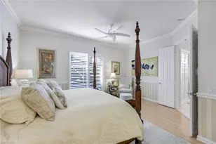 5296 Hawkesbury Way, Naples, FL 34119 - Photo 9