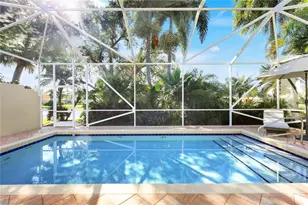 5296 Hawkesbury Way, Naples, FL 34119 - Photo 19