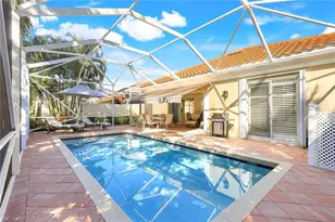 5296 Hawkesbury Way, Naples, FL 34119 - Photo 17