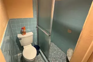 10901 Citrus Dr, Bonita Springs, FL 34135 - Photo 9