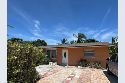 10901 Citrus Dr, Bonita Springs, FL 34135 - Photo 13