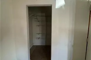 10901 Citrus Dr, Bonita Springs, FL 34135 - Photo 7