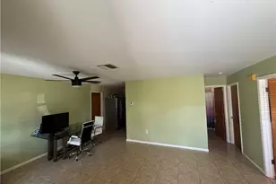 10901 Citrus Dr, Bonita Springs, FL 34135 - Photo 5