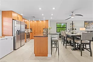 880 Huron Ct, Marco Island, FL 34145 - Photo 7