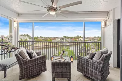 880 Huron Ct #403, Marco Island, FL 34145 - Photo 17