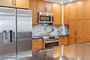 880 Huron Ct, Marco Island, FL 34145 - Photo 3
