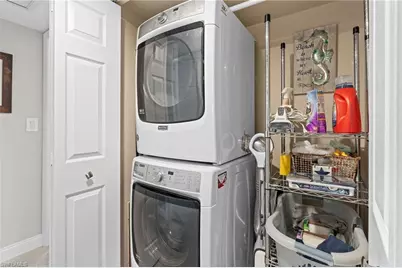 880 Huron Ct #403, Marco Island, FL 34145 - Photo 25