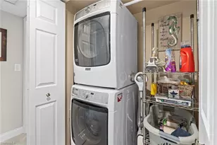 880 Huron Ct, Marco Island, FL 34145 - Photo 25