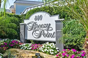 880 Huron Ct, Marco Island, FL 34145 - Photo 33