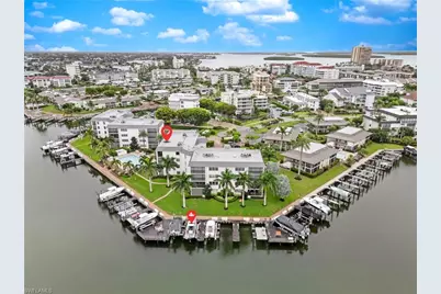 880 Huron Ct #403, Marco Island, FL 34145 - Photo 31