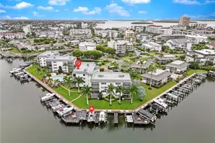 880 Huron Ct, Marco Island, FL 34145 - Photo 31