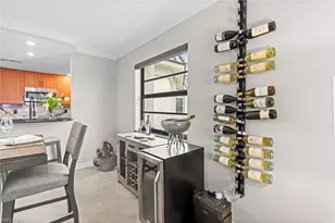 880 Huron Ct, Marco Island, FL 34145 - Photo 9