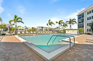 880 Huron Ct, Marco Island, FL 34145 - Photo 29