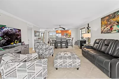 880 Huron Ct #403, Marco Island, FL 34145 - Photo 15