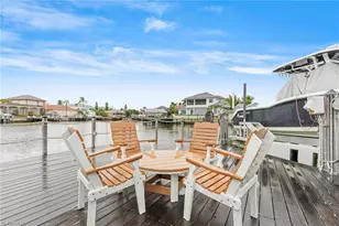 880 Huron Ct, Marco Island, FL 34145 - Photo 27