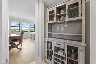 880 Huron Ct, Marco Island, FL 34145 - Photo 19