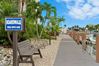 1023 Anglers Cv #E503, Marco Island, FL 34145 - Photo 31