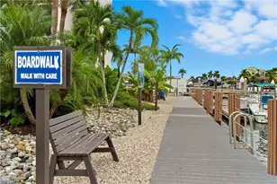 1023 Anglers Cove, Marco Island, FL 34145 - Photo 31