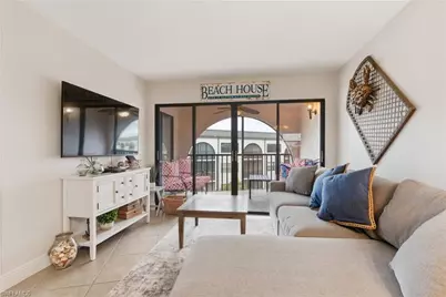 1023 Anglers Cv #E503, Marco Island, FL 34145 - Photo 11