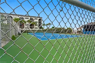 1023 Anglers Cove, Marco Island, FL 34145 - Photo 35