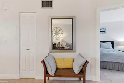 1023 Anglers Cv #E503, Marco Island, FL 34145 - Photo 19