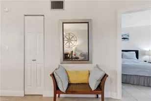 1023 Anglers Cove, Marco Island, FL 34145 - Photo 19