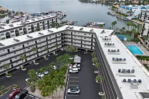 1023 Anglers Cove, Marco Island, FL 34145 - Photo 39