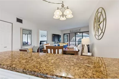 1023 Anglers Cv #E503, Marco Island, FL 34145 - Photo 9